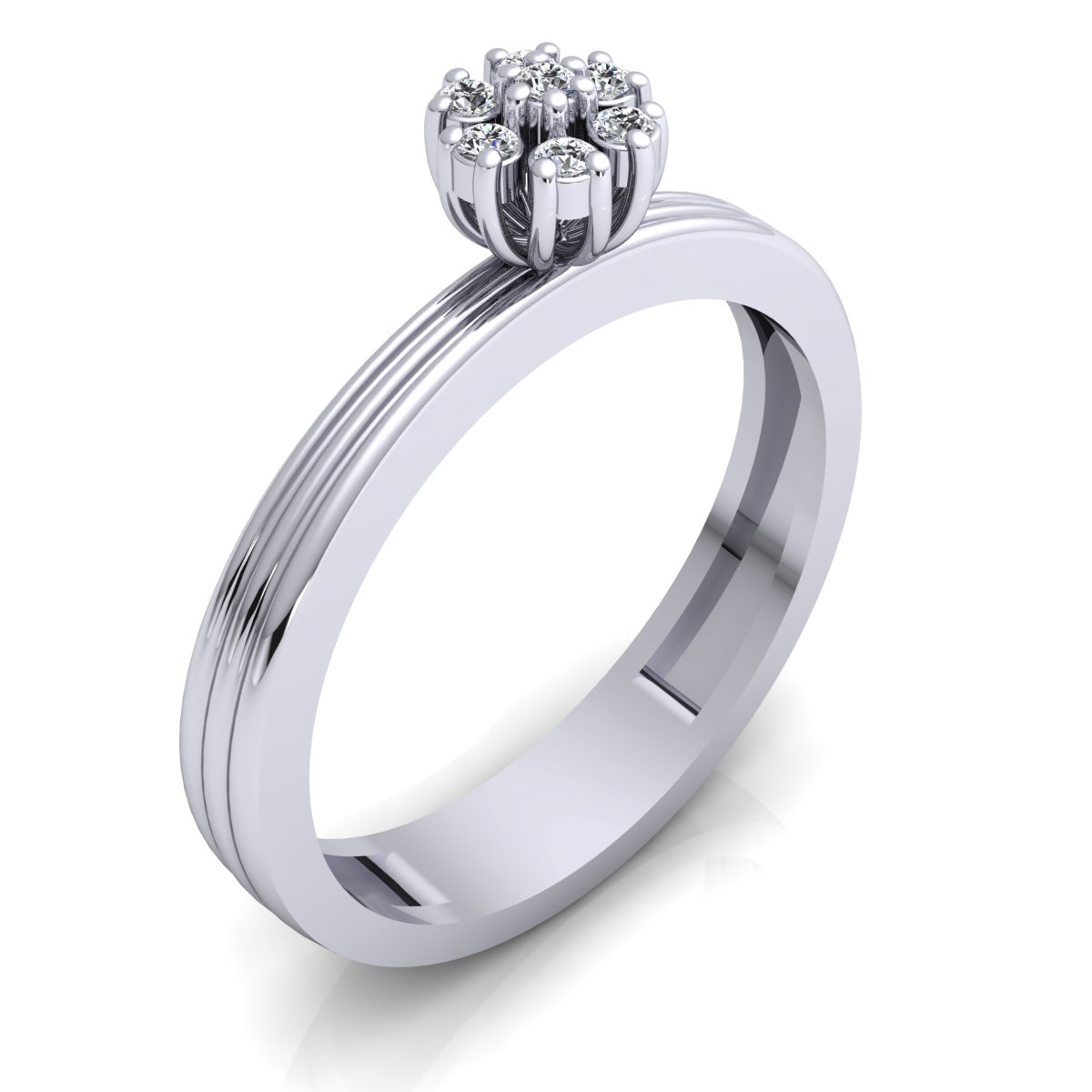 https://goldiam.co.il/sites/default/files/VCB182-B_Render_CAD_A_White%20Reflective_3_Platinum_02_GJ.jpg